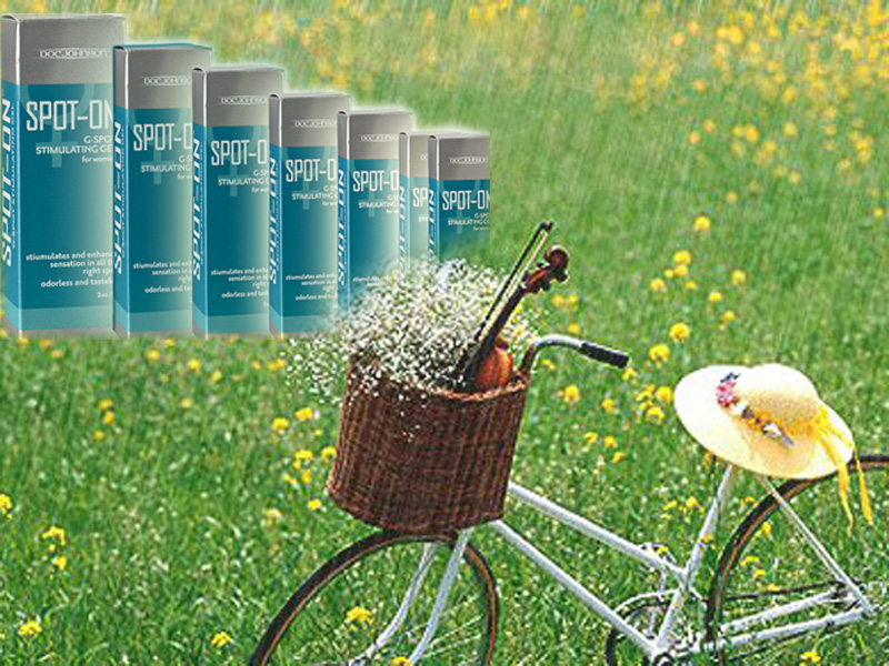 gel-kich-thich-diem-g-gel-spot-on-7